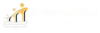 ardenbridge logo menu bar